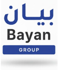 Bayan Logo